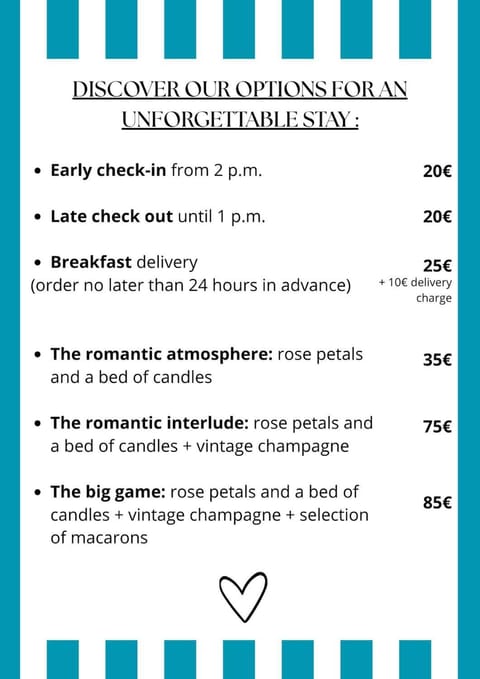 Suite de charme-Expérience unique et raffinée Apartment in Villeurbanne