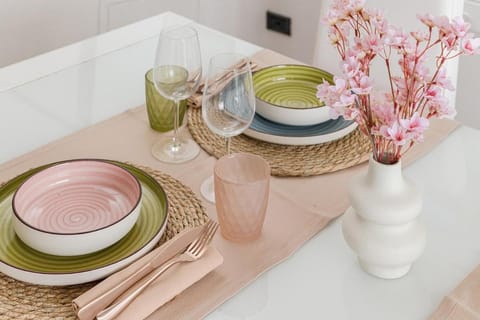 Villa Luna by Comorooms Villa in Como