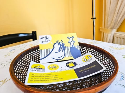 Logo/Certificate/Sign