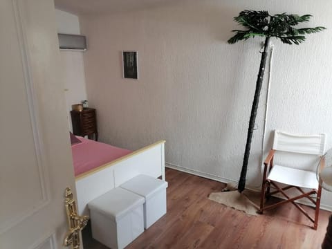 Roof Top appartement with huge Terrace Apartment in Piraeus Regional Unit, Greece