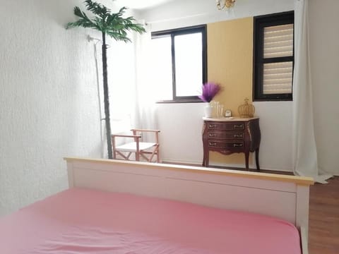 Roof Top appartement with huge Terrace Apartment in Piraeus Regional Unit, Greece