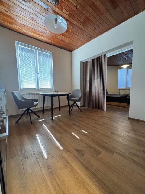 Guest house LORA Bed and Breakfast in Gabrovo