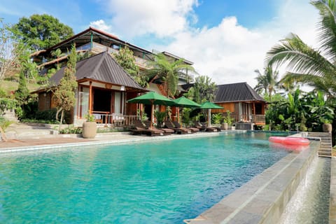 Pool view, Swimming pool, Swimming pool