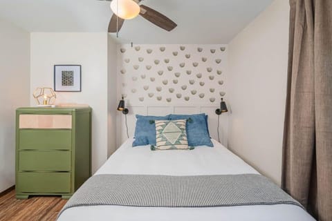 North Appleton Family Home - 3 Bedroom House in Appleton