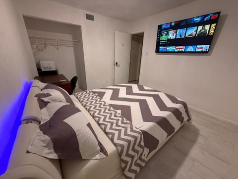 Happy Vacation Vacation rental in Largo