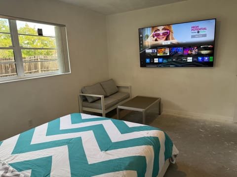 Happy Vacation Vacation rental in Largo