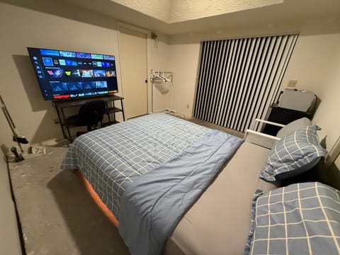 Happy Vacation Vacation rental in Largo