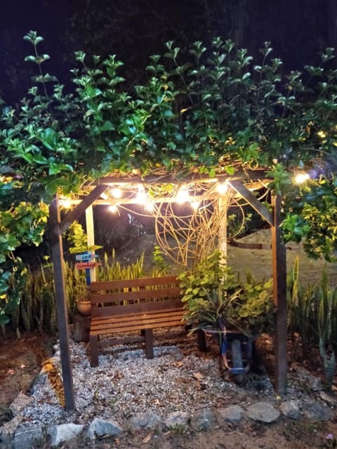 Sítio Doce Mel House in Saquarema