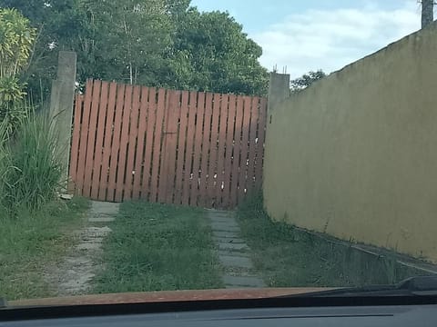 Sítio Doce Mel House in Saquarema