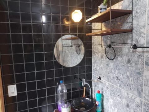 Sítio Doce Mel House in Saquarema