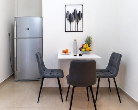 3BR Apartment at heart of Thessaloniki Apartment in Thessaloniki