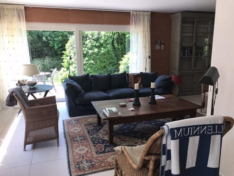 Vrijvakantiehuis Rooistrand House in Burgh-Haamstede