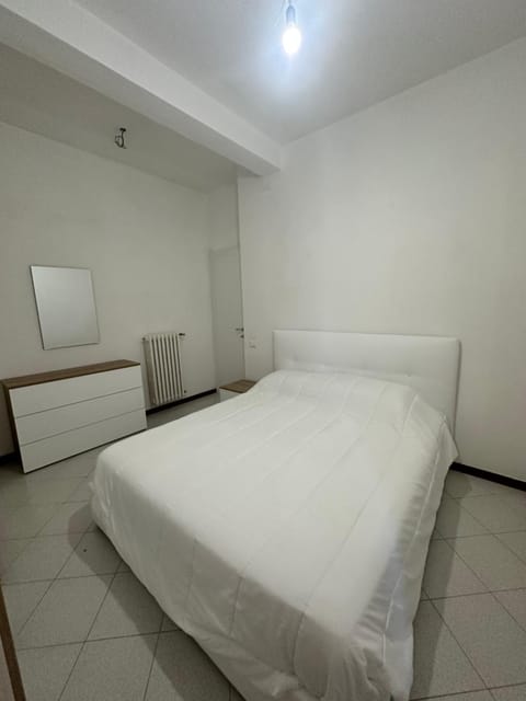 Forato Holiday Appartament House in Emilia-Romagna