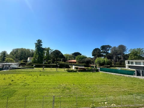 Forato Holiday Appartament House in Emilia-Romagna