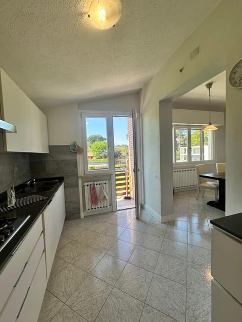 Forato Holiday Appartament House in Emilia-Romagna