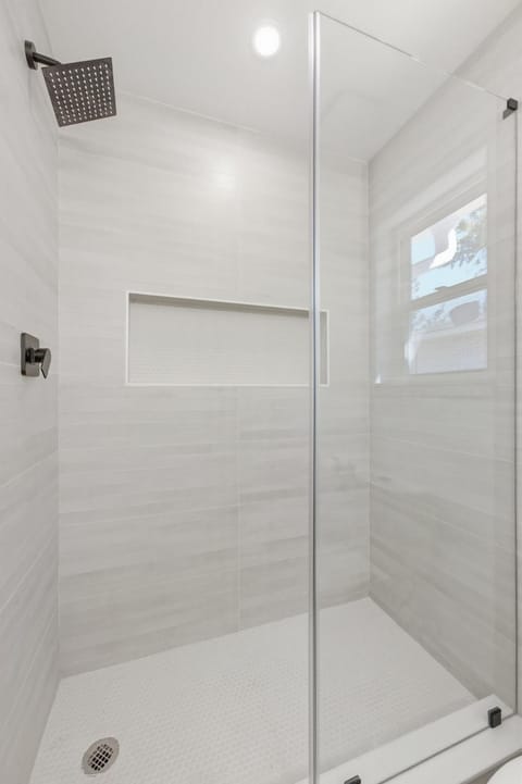 Stylish Austin 3BR and Private Pool House in South Congress