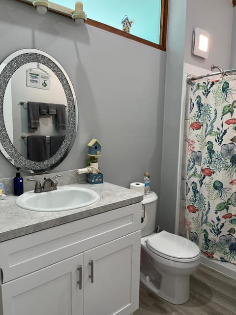 Sunset Vista Condo 328 Apartment in Cedar Key