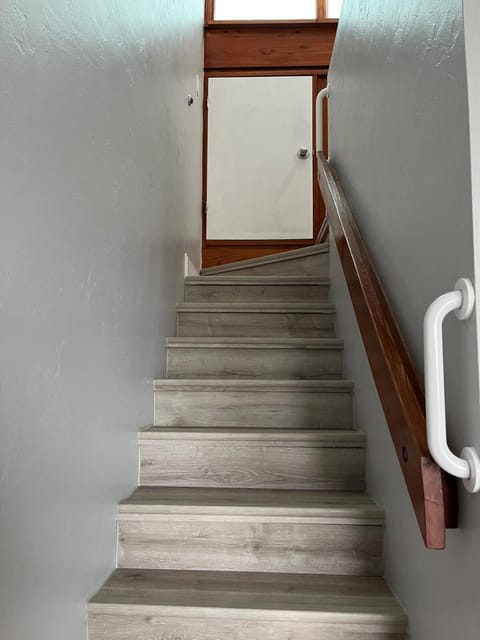 Sunset Vista Condo 328 Apartment in Cedar Key