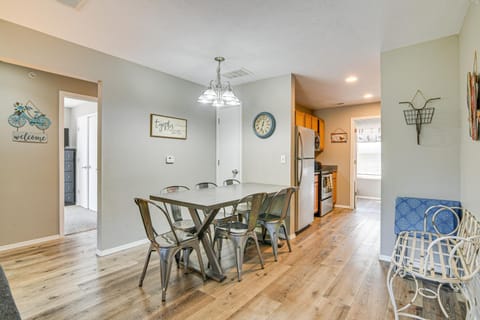 Whimsy on the Hillside! Family Condo in Branson Apartment in Branson