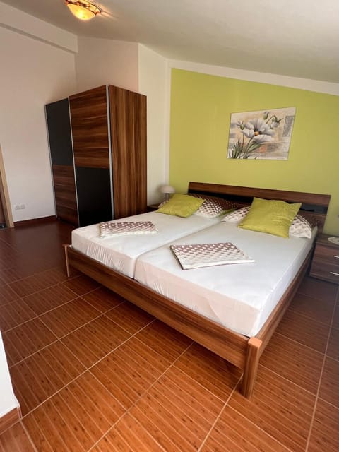 Apartmani Ivić Apartment in Šibenik-Knin County, Croatia