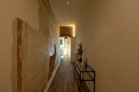 Decorative detail