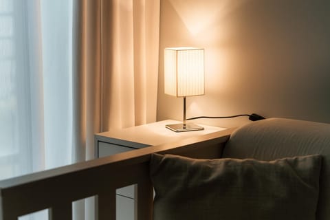 Casa Dela Cruz Apartment in Como