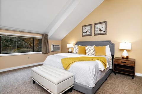 Dobie 21 With Wintergreen Advantage House in Massies Mill