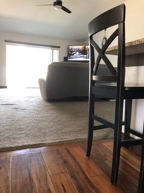 Newly built single family home House in Cedar Rapids