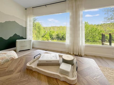 View (from property/room), Living room