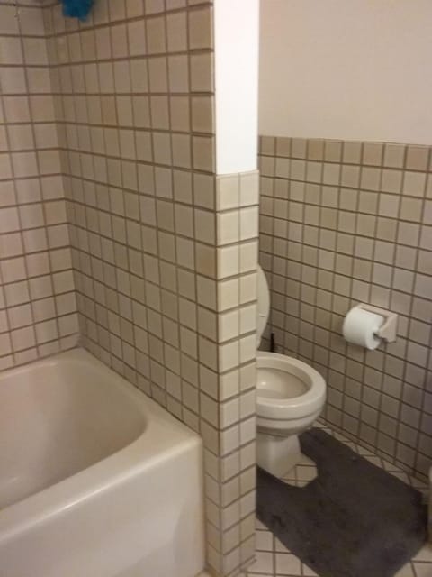 Yamout place Vacation rental in New Brighton