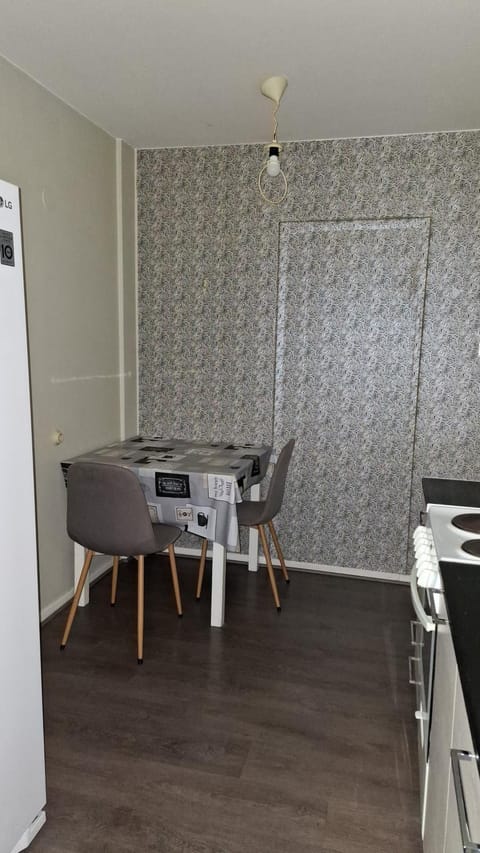 HH Huoneistot kaksio kolmelle Apartment in Uusimaa