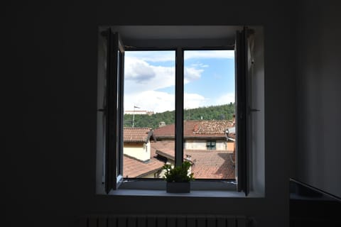 Day, Natural landscape, View (from property/room)