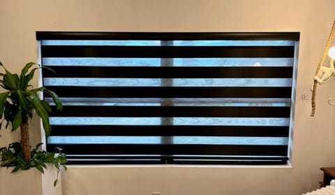 Home in Heart of Wilton Drive, 4 Mi to Beach Apartment in Wilton Manors