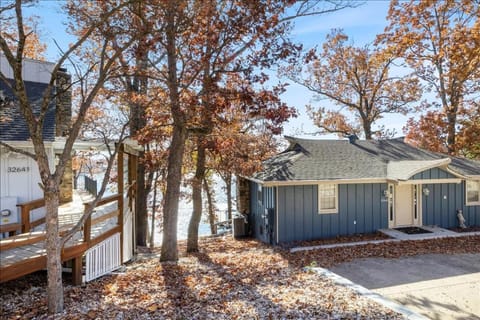 Property building, Day, Natural landscape