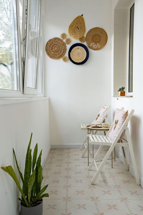 Cozy in Varna Apartment in Varna