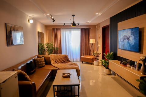 Communal lounge/ TV room, TV and multimedia