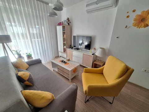 S&SApartment Apartment in Skopje