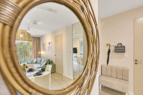 Golden Hour Apartments- Greeneri 310 Apartment in Swinoujscie