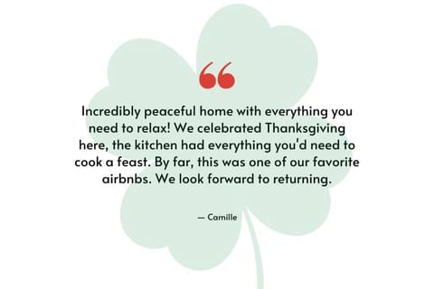 Lakefront Home Private Dock Firepit Sleeps 12 House in McQueeney