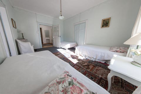 Boutique Guesthouse Stazione Bed and Breakfast in Province of Brescia