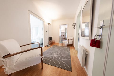 Boutique Guesthouse Stazione Bed and Breakfast in Province of Brescia