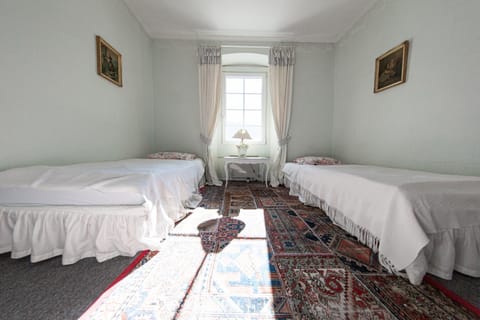 Boutique Guesthouse Stazione Bed and Breakfast in Province of Brescia