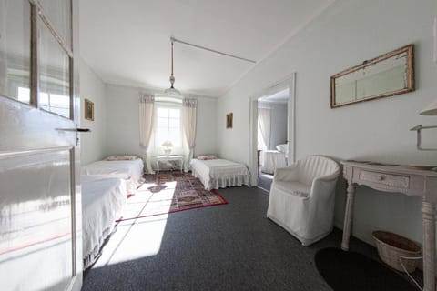 Boutique Guesthouse Stazione Bed and Breakfast in Province of Brescia