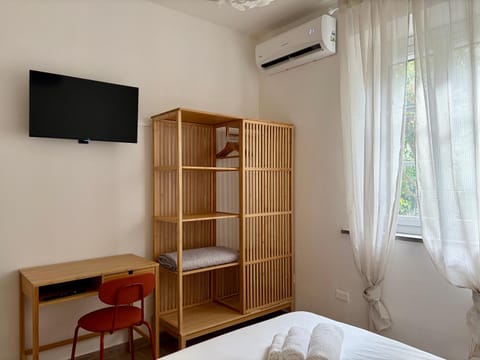 Le Camelie GuestHouse Apartment in Pisa