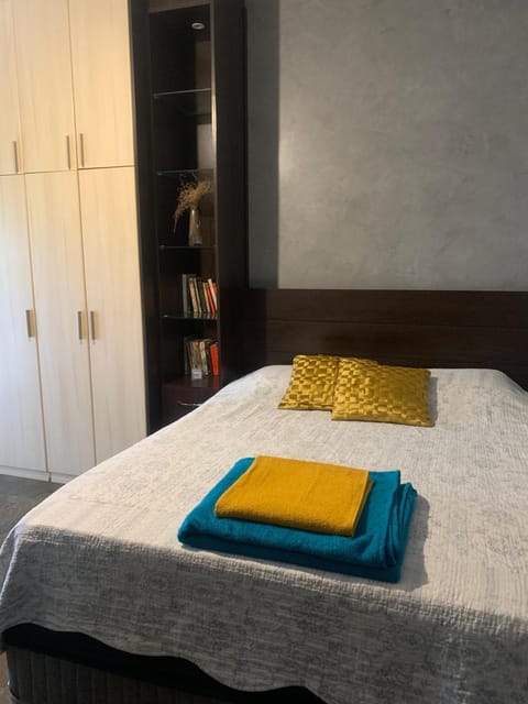 Casa Azul Vacation rental in Niterói