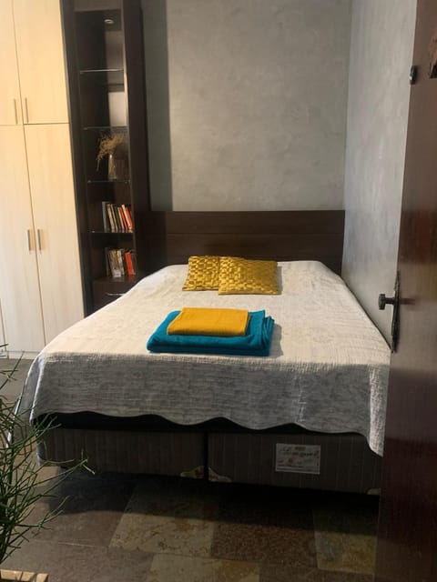 Casa Azul Vacation rental in Niterói