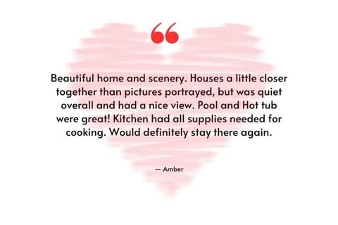 Indoor Pool Family Hot Tub Air Hockey Gameroom House in Sevierville