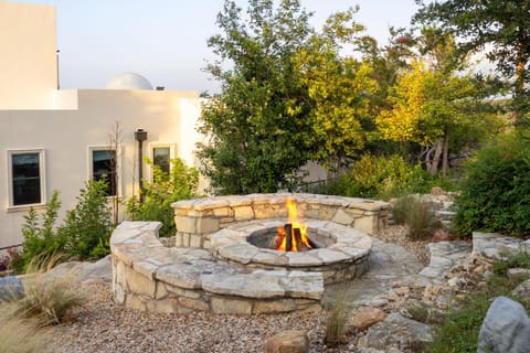 Pool Hot Tub Stunning views Lux Game Room House in Wimberley