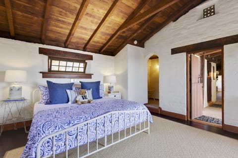 North County Oasis House in Vista