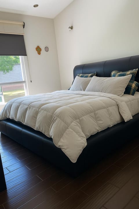 Residencia Bufer en San Diego Acapulco House in Atlixco